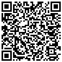 QR Code for bitcoin:bitcoin:bitcoin:bitcoin:bitcoin:bitcoin:dash:XndVEjcSCUwTrPRJKvyNQaApP1dvckgTmN