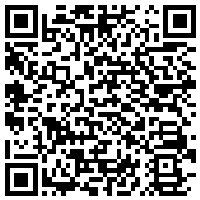 QR Code for bitcoin:bitcoin:bitcoin:bitcoin:bitcoin:bitcoin:dash:XndVnanYA9bQc2n4Ro3nP5htJDMAam9Gb3