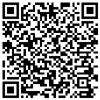 QR Code for bitcoin:bitcoin:bitcoin:bitcoin:bitcoin:bitcoin:dash:XndVx6tDBFre2cYbjZwCUeRe3w6ZtotaNS