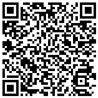 QR Code for bitcoin:bitcoin:bitcoin:bitcoin:bitcoin:bitcoin:dash:XndWedmr3WRZCPd2AbQ2rbkXZR1NwHy3Gm