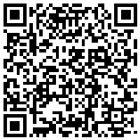 QR Code for bitcoin:bitcoin:bitcoin:bitcoin:bitcoin:bitcoin:dash:XndZfjHRrkfJaUtSg9CLW5TMAATvmtLPeW
