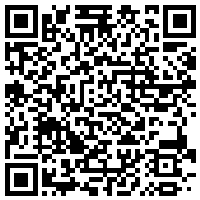 QR Code for bitcoin:bitcoin:bitcoin:bitcoin:bitcoin:bitcoin:dash:XndZjyDRibdvPA6ycBTZPfDVn65Z1hBGUf
