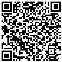 QR Code for bitcoin:bitcoin:bitcoin:bitcoin:bitcoin:bitcoin:dash:XndbEbGheB3rgmSb1N2RDKeyiK9sFmx58E