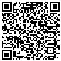 QR Code for bitcoin:bitcoin:bitcoin:bitcoin:bitcoin:bitcoin:dash:XndbK7dkkq6rfUUGDq254ddvASFXweHbFi