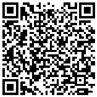 QR Code for bitcoin:bitcoin:bitcoin:bitcoin:bitcoin:bitcoin:dash:XndcZ5qB7SAe8RKxHDeLnBxVLQYYQ29X7U