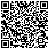 QR Code for bitcoin:bitcoin:bitcoin:bitcoin:bitcoin:bitcoin:dash:Xndekx2PRpAykgE7GXiCcwuZFtefmkYV3T