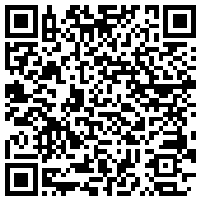 QR Code for bitcoin:bitcoin:bitcoin:bitcoin:bitcoin:bitcoin:dash:Xndf3W99eiDRyxNQPqCq2eK9TwoWsx7HCr