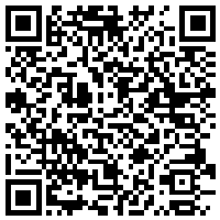 QR Code for bitcoin:bitcoin:bitcoin:bitcoin:bitcoin:bitcoin:dash:XndfaZH7p97LwiinMrdGxFpNJCuFbTdhsS