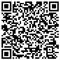 QR Code for bitcoin:bitcoin:bitcoin:bitcoin:bitcoin:bitcoin:dash:Xndfeaz83jWA4eZQr49Hx5kYfyEfBfvat3