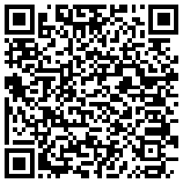 QR Code for bitcoin:bitcoin:bitcoin:bitcoin:bitcoin:bitcoin:dash:XndgaVdcXCShecMfh3mvRrpqne6MYeeLCf