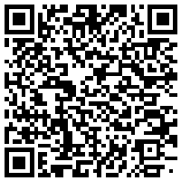 QR Code for bitcoin:bitcoin:bitcoin:bitcoin:bitcoin:bitcoin:dash:Xndimff2ZBYudmXa9sikPDJmiYKq61H7ZF