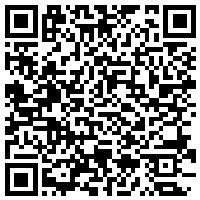 QR Code for bitcoin:bitcoin:bitcoin:bitcoin:bitcoin:bitcoin:dash:XndjCF9X9eS9LJRvt7fasKwqpu1B3PyD19