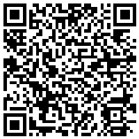 QR Code for bitcoin:bitcoin:bitcoin:bitcoin:bitcoin:bitcoin:dash:XndjGrGuvAFH552fHxnzKPbCPyq7V7PkMk