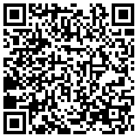 QR Code for bitcoin:bitcoin:bitcoin:bitcoin:bitcoin:bitcoin:dash:XndjSFtyib3kGqXLbCka2HcUwSWHTkwwyY