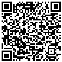 QR Code for bitcoin:bitcoin:bitcoin:bitcoin:bitcoin:bitcoin:dash:XndjWnMCJEasPXdXY3yicRb7fCS7xiiWf4