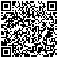 QR Code for bitcoin:bitcoin:bitcoin:bitcoin:bitcoin:bitcoin:dash:XndkAL5CivkcSGSfU9YKrrcJCucL4vrWs9