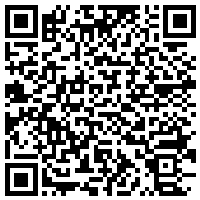 QR Code for bitcoin:bitcoin:bitcoin:bitcoin:bitcoin:bitcoin:dash:Xndm2WjsFDHn4dTP8a893dshDosCV4r2Bc