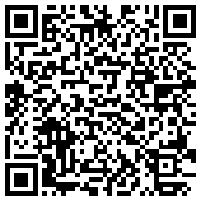 QR Code for bitcoin:bitcoin:bitcoin:bitcoin:bitcoin:bitcoin:dash:XndnY8JeMB6dxrxP9iuL8fLi9eDaEchF1N