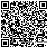 QR Code for bitcoin:bitcoin:bitcoin:bitcoin:bitcoin:bitcoin:dash:XndohHHPZ79YNeiw737fdmAY5yNZKAVrum