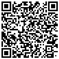 QR Code for bitcoin:bitcoin:bitcoin:bitcoin:bitcoin:bitcoin:dash:Xndok1FFWWDPh83qiFxAXRKpGr2fUHCKE2