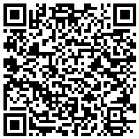QR Code for bitcoin:bitcoin:bitcoin:bitcoin:bitcoin:bitcoin:dash:XndrTkoHRFpm5c6LsDCJWSL3ffd8vVNCyR
