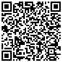 QR Code for bitcoin:bitcoin:bitcoin:bitcoin:bitcoin:bitcoin:dash:Xndre2wA8LRhF5zMuCDL3cG2o3t2bvSga3
