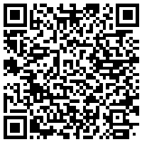 QR Code for bitcoin:bitcoin:bitcoin:bitcoin:bitcoin:bitcoin:dash:Xndrok6fm8CAWuQzncVB2M5fYAk6SyRWkC