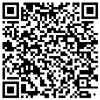 QR Code for bitcoin:bitcoin:bitcoin:bitcoin:bitcoin:bitcoin:dash:Xnds7NFuSkJ6xBGdUtrHXdZs3gSeUpPmod