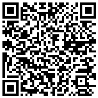 QR Code for bitcoin:bitcoin:bitcoin:bitcoin:bitcoin:bitcoin:dash:XndtASrocPgweNpKaSNgsKZANbsEh6yC4a