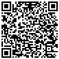 QR Code for bitcoin:bitcoin:bitcoin:bitcoin:bitcoin:bitcoin:dash:XnduPDnK76JSvtznm1c8C3yodcB4URsRmg