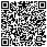 QR Code for bitcoin:bitcoin:bitcoin:bitcoin:bitcoin:bitcoin:dash:XndvbNMM4djQRKHRSRSgSw8oDo1C1P4UC4