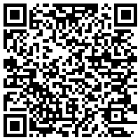 QR Code for bitcoin:bitcoin:bitcoin:bitcoin:bitcoin:bitcoin:dash:XndwGViry418LUXrizs3aFaxewweKPwj9M