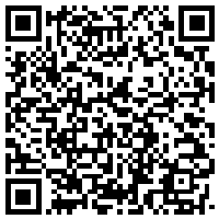 QR Code for bitcoin:bitcoin:bitcoin:bitcoin:bitcoin:bitcoin:dash:XndyyWMvJUDYyAAAaM5BWgTAZLDckzadKg