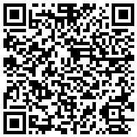 QR Code for bitcoin:bitcoin:bitcoin:bitcoin:bitcoin:bitcoin:dash:XndzFPBpbXENRYvhQsnUQDgGeJs66vrX7L