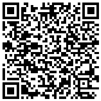 QR Code for bitcoin:bitcoin:bitcoin:bitcoin:bitcoin:bitcoin:dash:XndzT4nFNZbGPUaLxZa8Bo2G49vGaby2qK