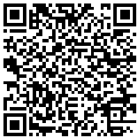 QR Code for bitcoin:bitcoin:bitcoin:bitcoin:bitcoin:bitcoin:dash:Xne16yJ1qcN2t22pMWXd35AznoiDsbFxTo