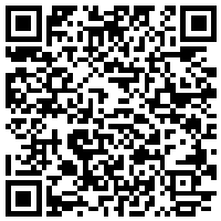 QR Code for bitcoin:bitcoin:bitcoin:bitcoin:bitcoin:bitcoin:dash:Xne23cRCSu8eoCYC2JDMTG3BeHsZTVaKWV