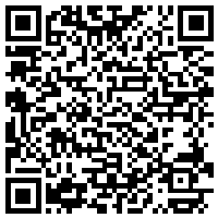 QR Code for bitcoin:bitcoin:bitcoin:bitcoin:bitcoin:bitcoin:dash:Xne2CEX6cAr6Vjvbb3KXGoCXAc4YjkiEev