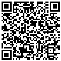 QR Code for bitcoin:bitcoin:bitcoin:bitcoin:bitcoin:bitcoin:dash:Xne2E7JSVwF7vSUEUAuUCnp3BKrrPLnVJG