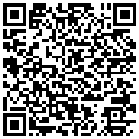 QR Code for bitcoin:bitcoin:bitcoin:bitcoin:bitcoin:bitcoin:dash:Xne2XdN4ALMRib4hwk79QUWSPbFHT9fKNh