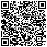 QR Code for bitcoin:bitcoin:bitcoin:bitcoin:bitcoin:bitcoin:dash:Xne2nYRGbFArv7bQ2LKtmAz3TXVQJtMpi3