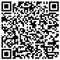 QR Code for bitcoin:bitcoin:bitcoin:bitcoin:bitcoin:bitcoin:dash:Xne2qJH1T3N7HKA9hdkXV5mDjdbPHBb87Z