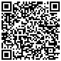 QR Code for bitcoin:bitcoin:bitcoin:bitcoin:bitcoin:bitcoin:dash:Xne4vSCiaPb4VF3YPVDWNWg2np3CVu6TuJ