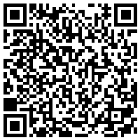 QR Code for bitcoin:bitcoin:bitcoin:bitcoin:bitcoin:bitcoin:dash:Xne7YpYLxPmHvvGYvm3teW5GhPX2bbeS62