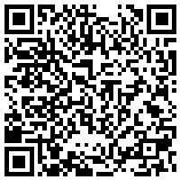 QR Code for bitcoin:bitcoin:bitcoin:bitcoin:bitcoin:bitcoin:dash:Xne9F5oTTnuZQDYemXmwzaiMCmWQd8nEnL