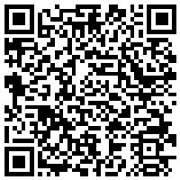 QR Code for bitcoin:bitcoin:bitcoin:bitcoin:bitcoin:bitcoin:dash:Xne9gX6SvHVBHU2k5RAYbMg4eTaHDnnxV7