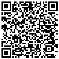 QR Code for bitcoin:bitcoin:bitcoin:bitcoin:bitcoin:bitcoin:dash:XneAXY9inBGTpGhAvq1a3PsMe7FQsQtVb3