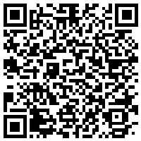QR Code for bitcoin:bitcoin:bitcoin:bitcoin:bitcoin:bitcoin:dash:XneBYK2ugYzdSBBvQjQQvnxecDcLSMHNi1