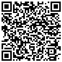 QR Code for bitcoin:bitcoin:bitcoin:bitcoin:bitcoin:bitcoin:dash:XneBikbFHZgwzsofWZmCSpEyG5TdKMQ7d9