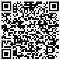QR Code for bitcoin:bitcoin:bitcoin:bitcoin:bitcoin:bitcoin:dash:XneD7BcJ3P9ZNSUjvtzZAGAwmoRTC2RJkF